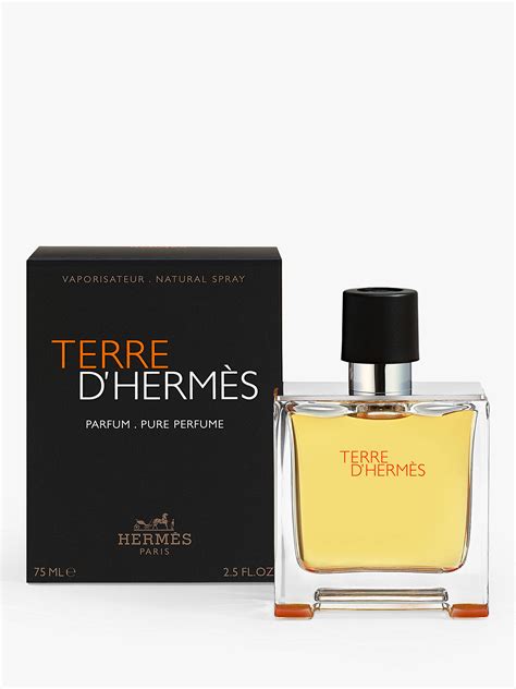 perfume hermes|hermes parfum aanbiedingen.